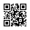 QR kód na túto stránku https://poi.oma.sk/w400457448