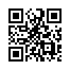 QR kód na túto stránku https://poi.oma.sk/w400457458