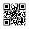 QR kód na túto stránku https://poi.oma.sk/w400457469