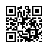 QR kód na túto stránku https://poi.oma.sk/w400457475