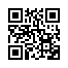 QR kód na túto stránku https://poi.oma.sk/w400457486