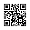 QR kód na túto stránku https://poi.oma.sk/w400457490