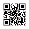 QR kód na túto stránku https://poi.oma.sk/w400457512