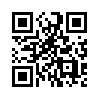 QR kód na túto stránku https://poi.oma.sk/w400457517