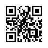 QR kód na túto stránku https://poi.oma.sk/w400457522