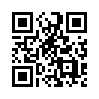 QR kód na túto stránku poi.oma.sk w400513375