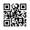 QR kód na túto stránku poi.oma.sk w400546358