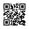 QR kód na túto stránku poi.oma.sk w400565665