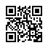 QR kód na túto stránku poi.oma.sk w400565671