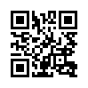 QR kód na túto stránku poi.oma.sk w400566729