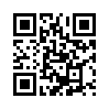 QR kód na túto stránku poi.oma.sk w400666293