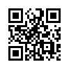 QR kód na túto stránku poi.oma.sk w400667741