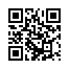 QR kód na túto stránku poi.oma.sk w400667751