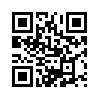 QR kód na túto stránku https://poi.oma.sk/w400667752