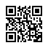 QR kód na túto stránku poi.oma.sk w400667755