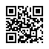 QR kód na túto stránku poi.oma.sk w400670852