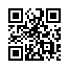 QR kód na túto stránku poi.oma.sk w400675897