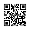 QR kód na túto stránku poi.oma.sk w400708880