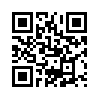 QR kód na túto stránku poi.oma.sk w400733123