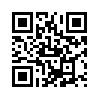 QR kód na túto stránku poi.oma.sk w400733140