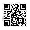 QR kód na túto stránku poi.oma.sk w400756087