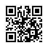 QR kód na túto stránku poi.oma.sk w400756874