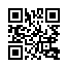 QR kód na túto stránku poi.oma.sk w400765286