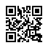 QR kód na túto stránku poi.oma.sk w400765287