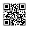 QR kód na túto stránku poi.oma.sk w400767111