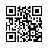 QR kód na túto stránku poi.oma.sk w400771135