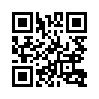 QR kód na túto stránku poi.oma.sk w400774496