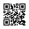 QR kód na túto stránku poi.oma.sk w400780646