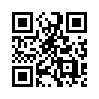 QR kód na túto stránku poi.oma.sk w400780651