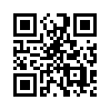 QR kód na túto stránku poi.oma.sk w400780656