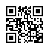 QR kód na túto stránku poi.oma.sk w400785205