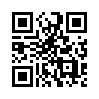 QR kód na túto stránku https://poi.oma.sk/w400788144