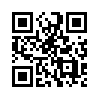 QR kód na túto stránku poi.oma.sk w400788145