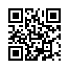 QR kód na túto stránku poi.oma.sk w400788146