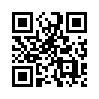 QR kód na túto stránku poi.oma.sk w400852287