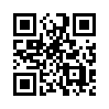 QR kód na túto stránku poi.oma.sk w400854033