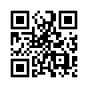 QR kód na túto stránku poi.oma.sk w400855454