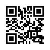 QR kód na túto stránku poi.oma.sk w400869537