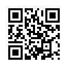 QR kód na túto stránku poi.oma.sk w400881296