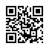 QR kód na túto stránku poi.oma.sk w400911108