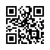 QR kód na túto stránku poi.oma.sk w400940251