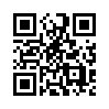 QR kód na túto stránku poi.oma.sk w400949357