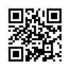 QR kód na túto stránku poi.oma.sk w400949704