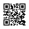 QR kód na túto stránku poi.oma.sk w400953490