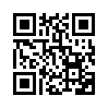 QR kód na túto stránku https://poi.oma.sk/w400955423