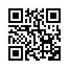 QR kód na túto stránku poi.oma.sk w400962432